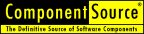 Our worldwide reseller component source