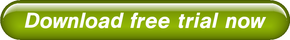 Download SQL Pretty Printer