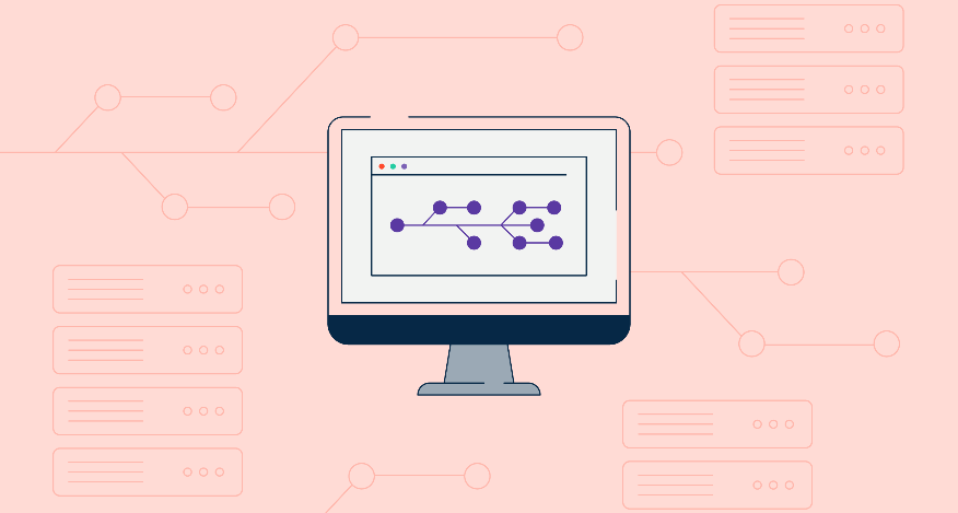 Open-Source Data Lineage Tools