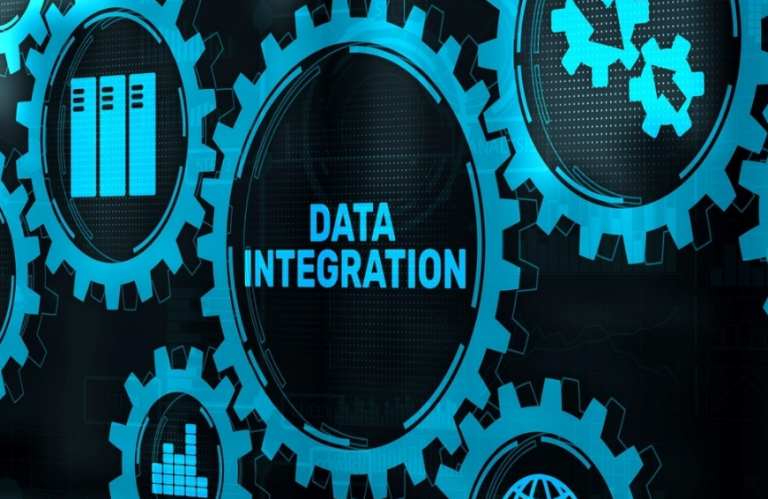 Why do companies need data integration?