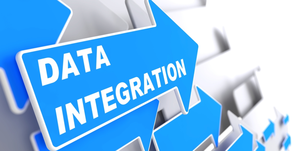 Why do companies need data integration?