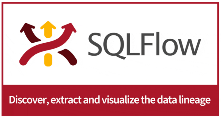 Introduction of Gudu SQLFlow