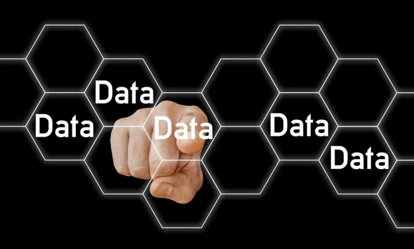 Data Visualization with SQLFlow