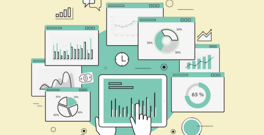 What Is Metadata and Why Is Metadata Important?