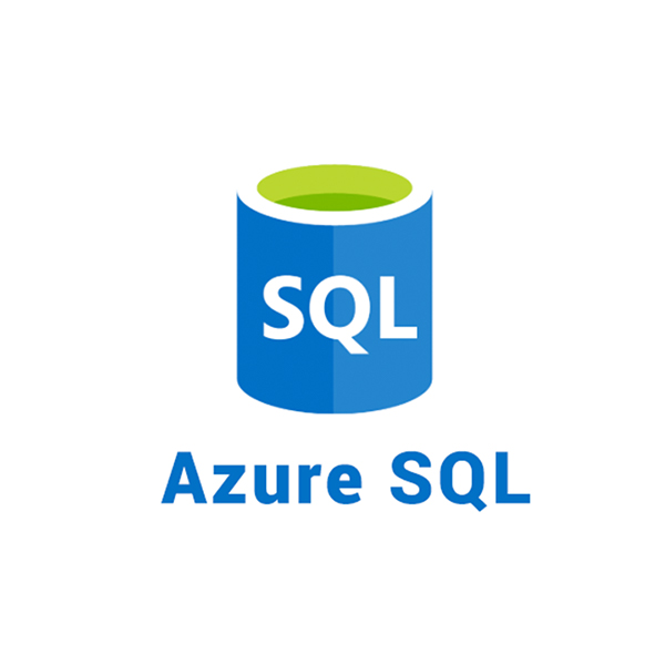 Azure sql database data linege gudu sqlflow