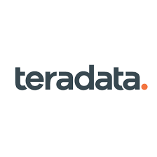 Teradata data lineage tool