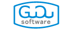 gudu software limited